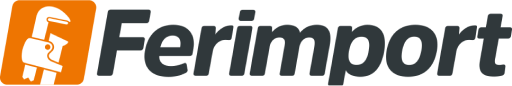 Logo Ferimport